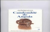 247926201 Candomble de Angola