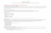 linux+ study notes2