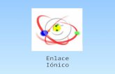 Enlace Ionico(EVS)