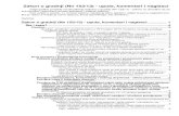 00 0 Zakon o gradnji - upute, komentari i naglasci.pdf