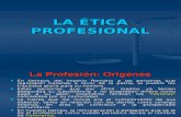 La Etica Profesional-15 20611