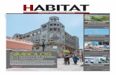 Revista Habitat República Dominicana