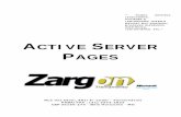Apostila - ASP Active Server Pages