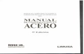 Manual IMCA 5ed