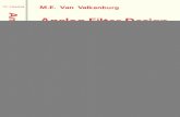 Analog Filter Design M.E. Van Valkenburg 1982-600M.pdf