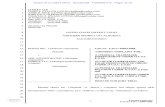Houzz trademark complaint.pdf