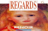 Regards Sur La Peinture_006_Renoir