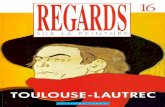 Regards Sur La Peinture_016_Toulouse Lautrec