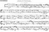Rachmaninoff - Thirteen Preludes, Op.32