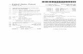 4 Patente Abs Por Masa-juampi Translate
