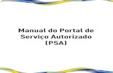Manual PSA.pdf
