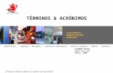 1.1Terminos y Acronimos FI PLA V2