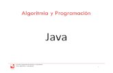 Java Interfaces Graf i Cas