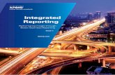 Integrated Reporting_ Performance Insight Through Better Business Reporting
