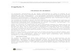 documento analisis hidrogeologico uraba.pdf