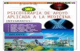 PSICOTERAPIA DE APOYO.docx