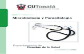 Microbiología y Parasitología_micLMCP