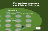 Antonio Brosed Serreta (Ed.), Rafael Puchal Añé (Ed.)-Fundamentos de Física Médica, Volumen 6_ Medicina Nuclear_ Bases Físicas, Equipos y Control de Calidad-SEFM (2015)