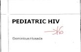 [20] Pediatric HIV.pdf