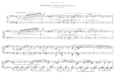 IMSLP04461-Liszt - William Tell Overture by Rossini
