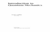 Introduction to quantum mechanics.pdf
