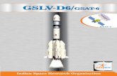 GSLV-D6 GSAT-6 Mission.pdf