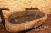 River Stone Lux4home Catalog