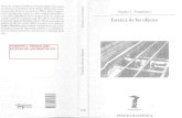 5.ERNESTO L. FRANCALANCI, ESTETICA DE LOS OBJETOS.pdf