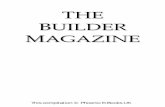 07 THE BUILDER MAGAZINE VOL I NO. VII.pdf
