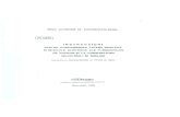 PE 120_1994 Instructiuni Pentru Compensarea Puterii Reactive in Retelele Electrice Ale Furnizorilor de Energie Si La Consumatorii Industriali Si Similari