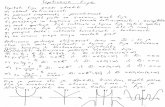 Ispitivanje Funkcija Racionalne Funkcije Eksponencijalne Funkcije Logaritamske Funkcije(1)