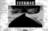 Book - Titanic - Book[1]