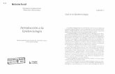 Almeida Introduccion a La Epidemiologia Cap1