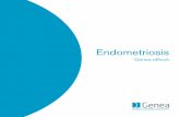 Genea eBook Endometriosis