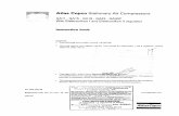 Air Compressor Atlas Copco 11315-02.pdf