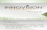 InnoVision Healthcare