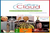 Current Affairs March PDF Capsule 2015 by AffairsCloud.pdf