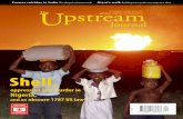 Upstream Journal Winter 2012-13
