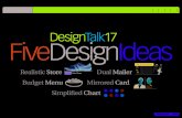 Ba 0684 Design Talk 17