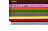 Psicologia del color.pdf
