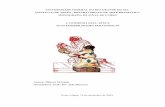 A Commedia Dell'Arte e Suas Possibilidades Pedagógicas - Debora Geremia (44p)