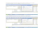 E-mail Setup (Kod Outlook Explorera)
