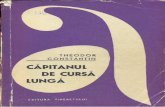 fileshare_Theodor Constantin - Capitanul de cursa lunga (1965).pdf