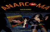 Nazario - Anarcoma.pdf