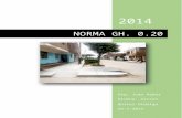 Norma GH. 0.20.docx