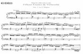 Moszkowski - Fifteen Etudes de Virtuosite, Op.72
