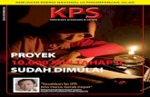 KPS Edisi September 08