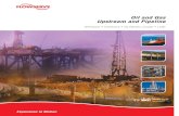 oil & gas fpd-3-ea4
