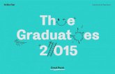 INT Grad Pack 2015