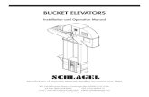 Bucket Elevator Manual.pdf